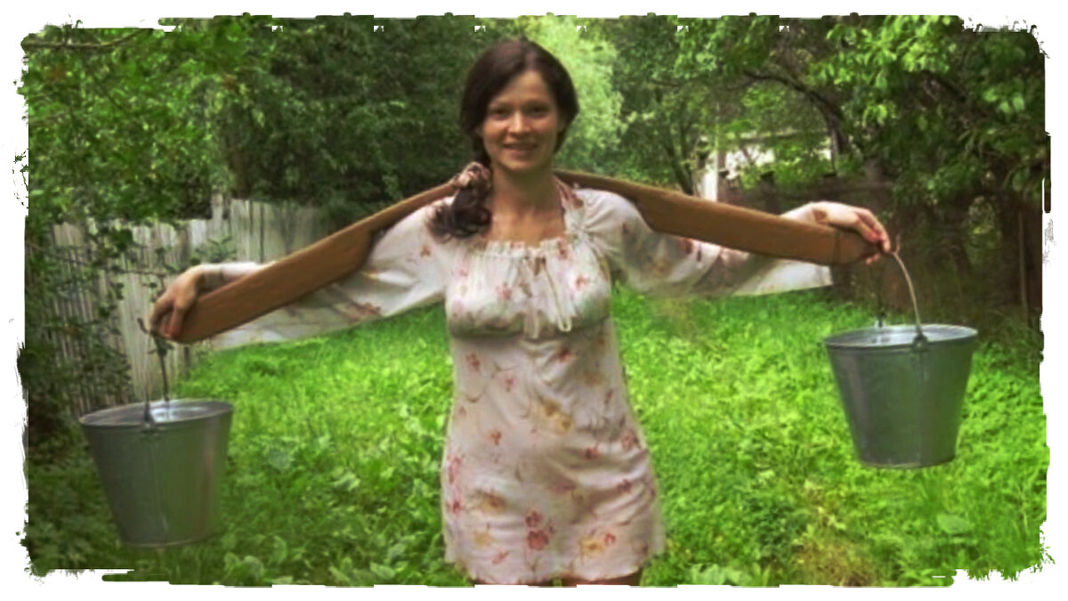 Взято из Яндекс Картинки