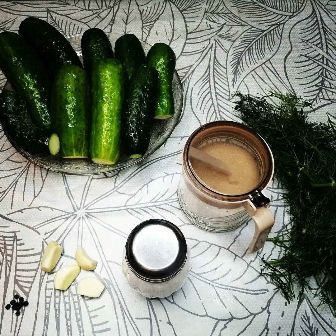 Всё, что потребуется!