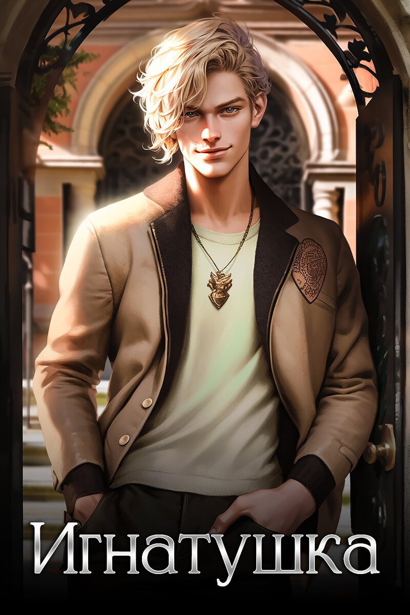 Иллюстрация выполнена дизайнером Анной Нейман (нейросеть)