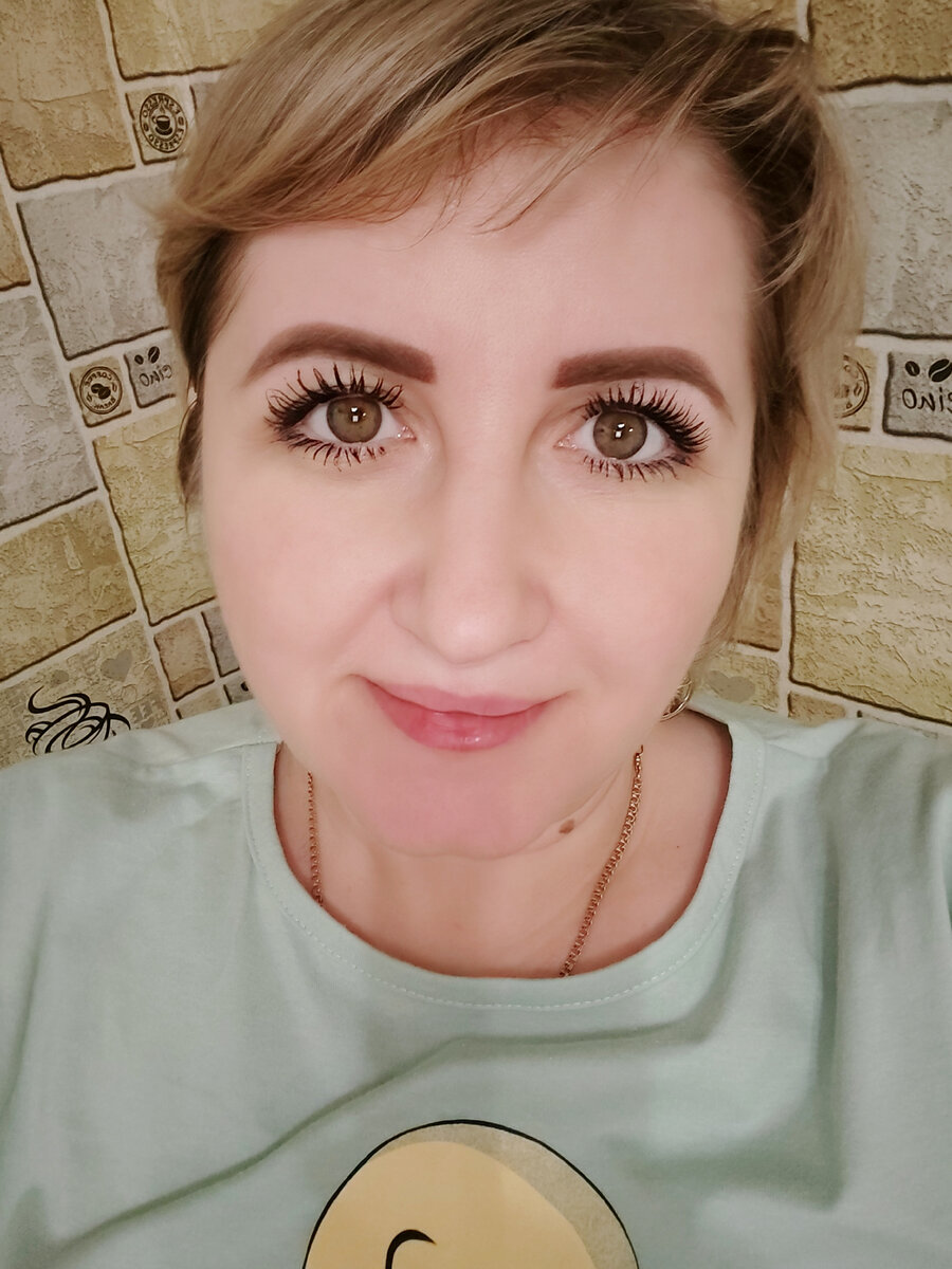 Фото автора канала.