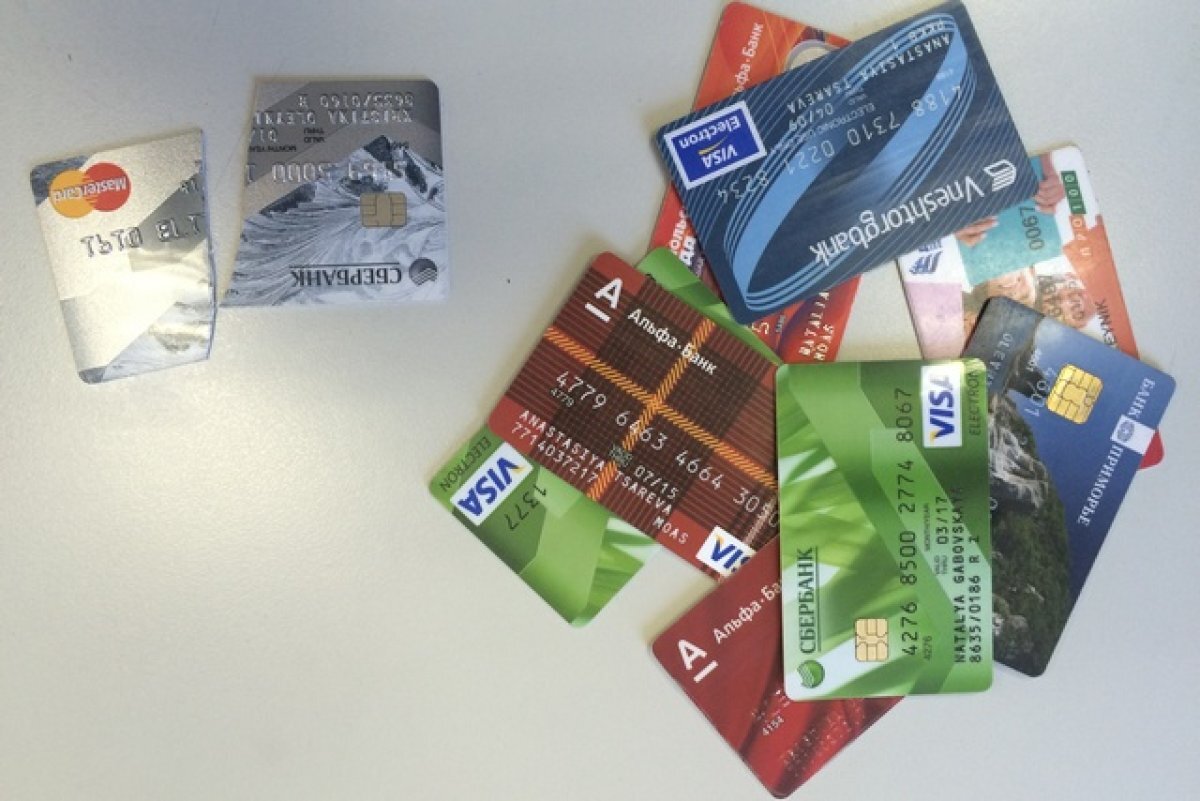    Житель Иркутской области потерял 4 миллиона в попытках заработать на бирже