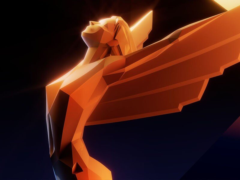    Победители TGA 2023 выкладывают победные речи в сети — их не дали сказать со сцены