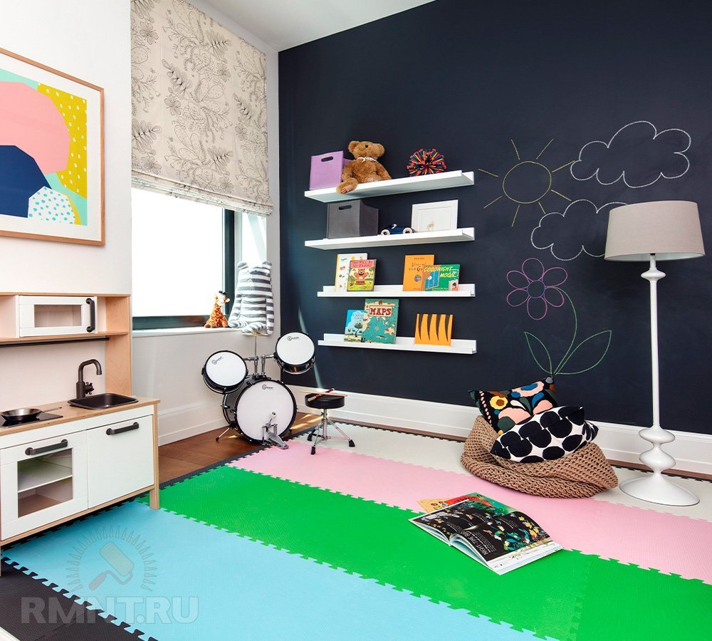   Фото veranda.com