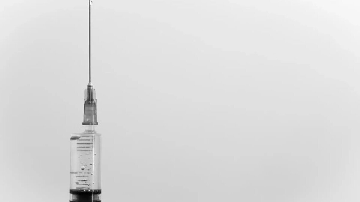     В Красноярске возбудили уголовное дело из-за гибели годовалой девочки. Родители могли поставить ей укол антибиотика без назначения врача.