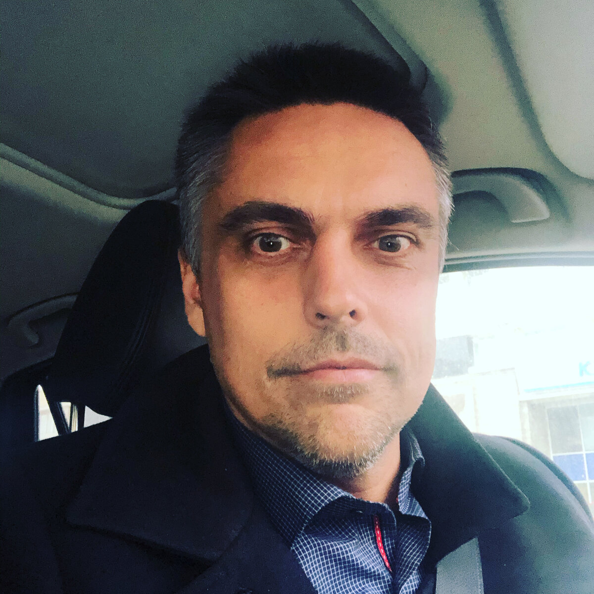 Это я, если вдруг не знаете