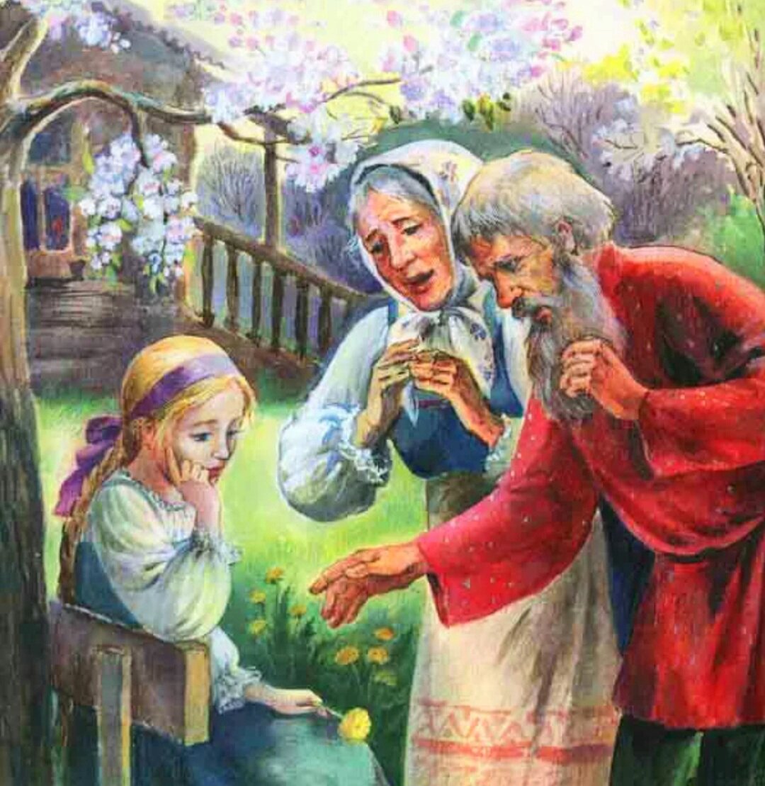 старинная кукла с девочкой. екатерина неженцева сейчас 2022. девочка америка 1930 годов. влюбленные старики. надежда шибина белошвейка.