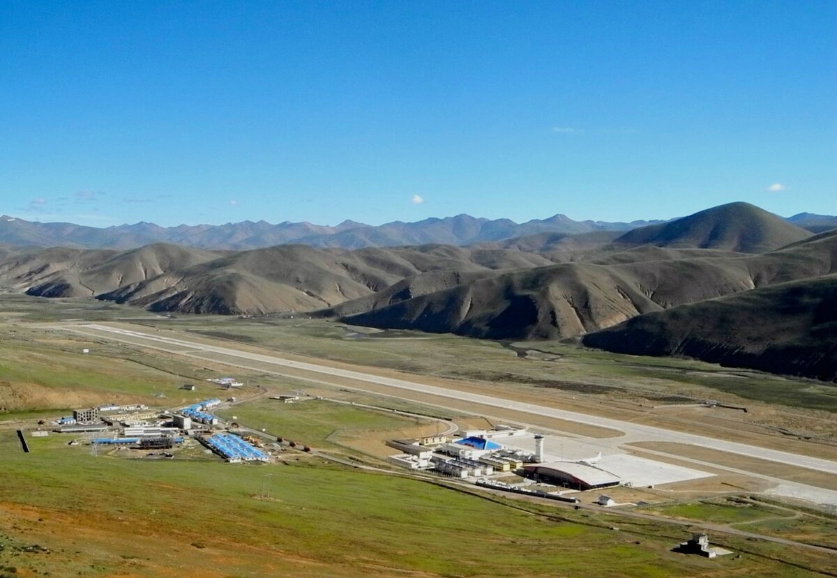 Источник: https://www.tibetdiscovery.com