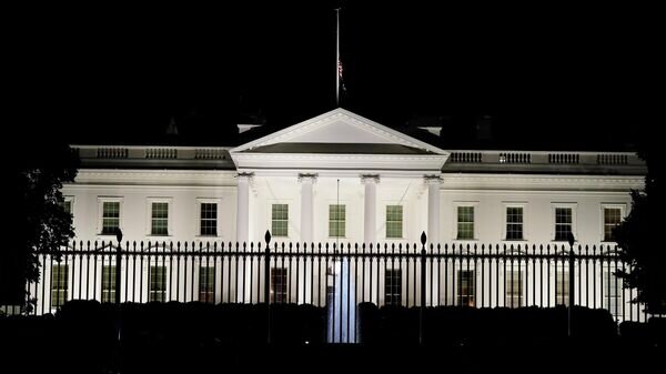    © AP Photo / Manuel Balce Ceneta