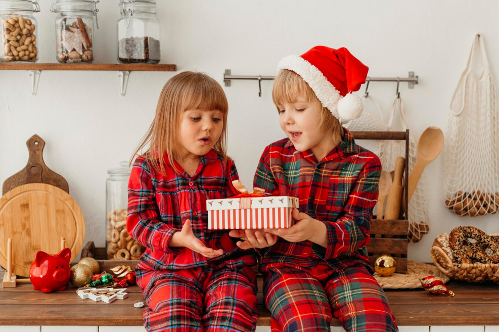 Фото: freepik.com