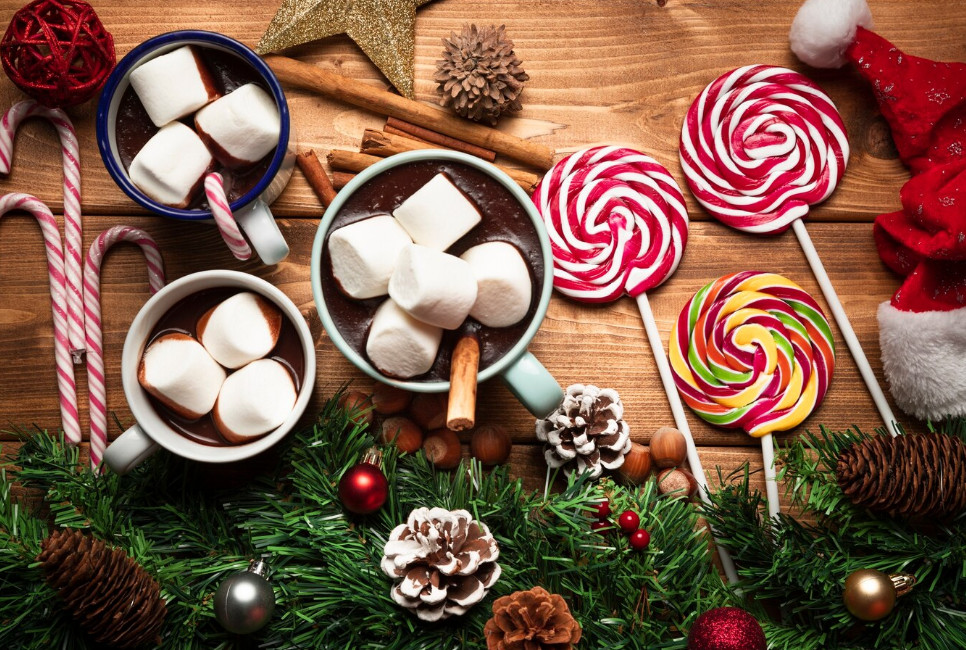 Фото: freepik.com