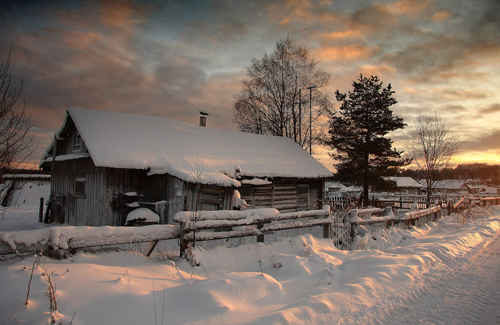 Из открытых интернет источников.