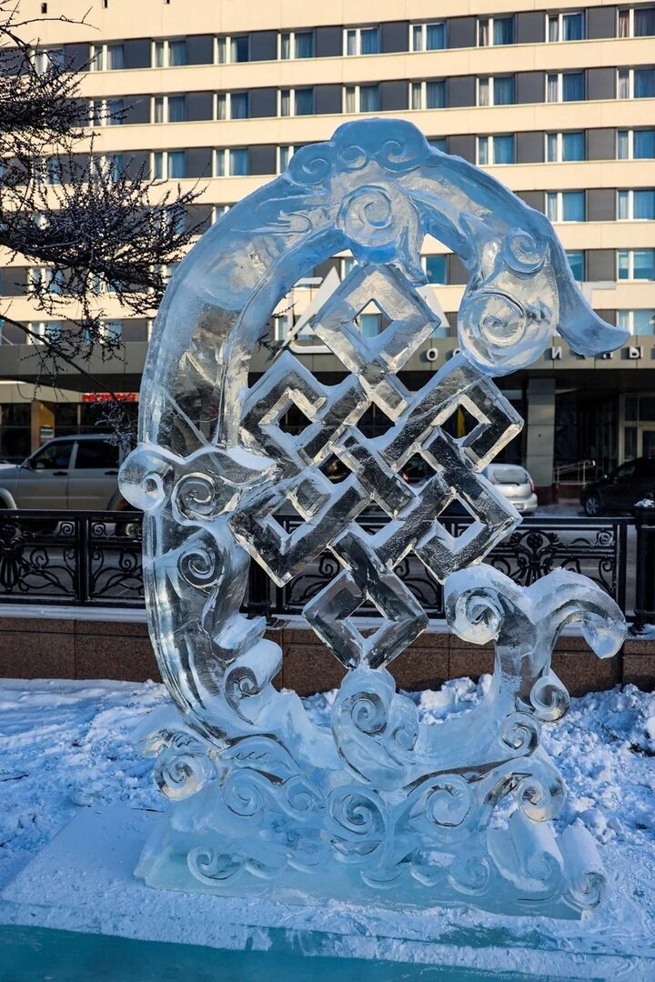     Фото: Кирилл Шипицин