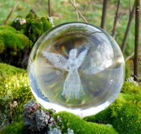 Понимание Лазерной глазной хирургии - Комиссаров Эдуард Михайлович