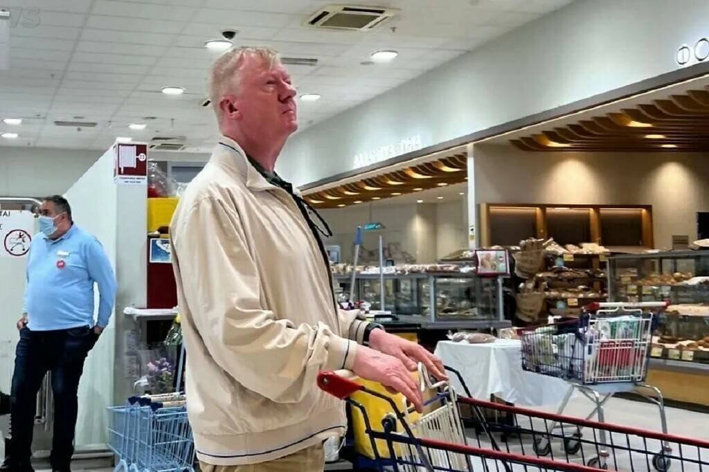 Фото: howto-news.info