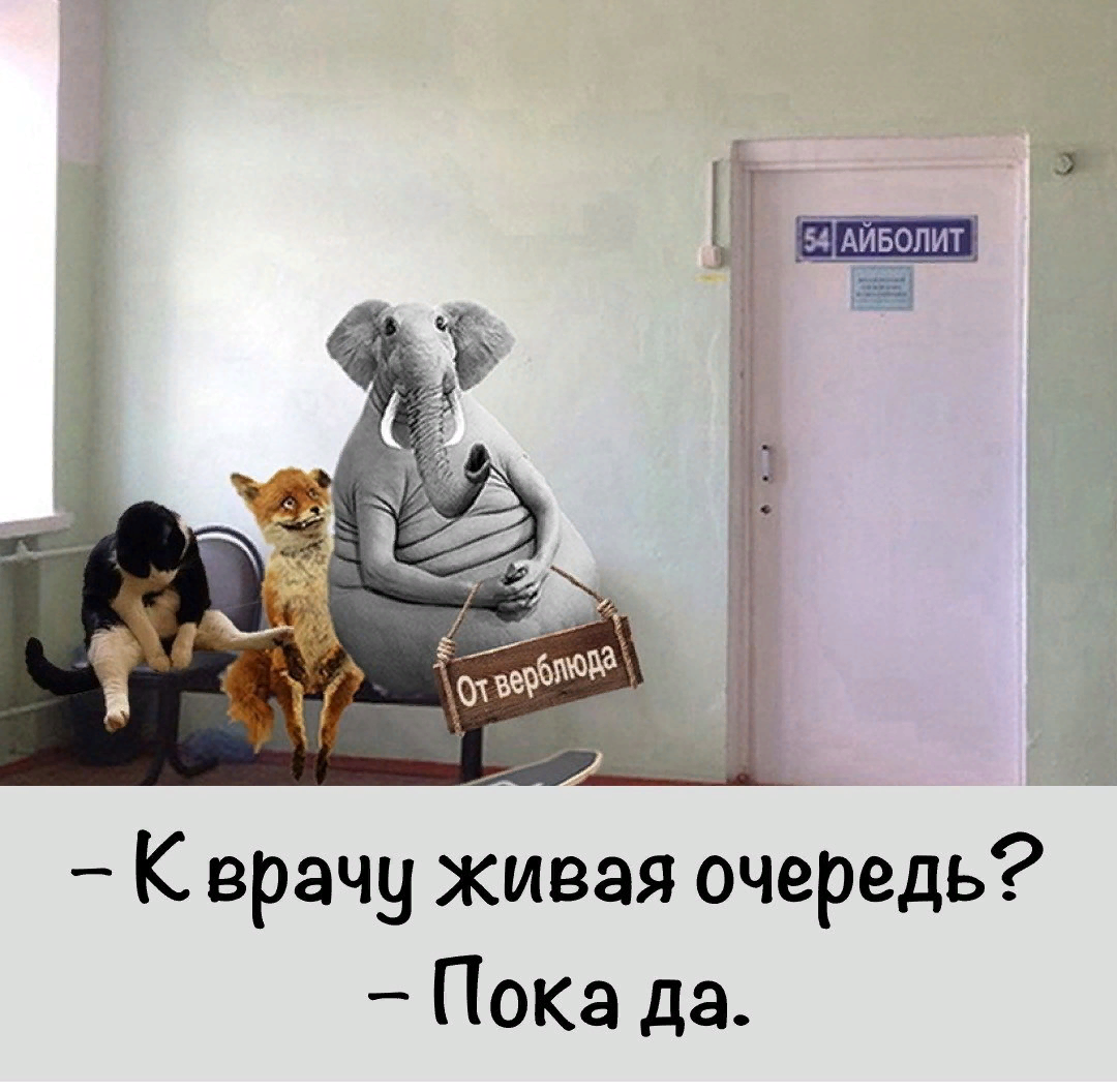 фото от funnyart.club