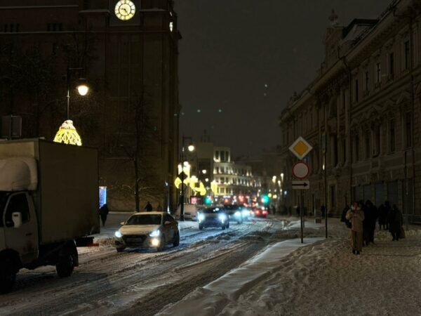    Фото: Светлана Лобова. UG.RU