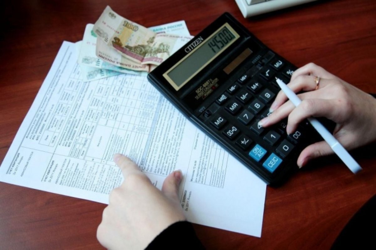    В «ОмскРТС» рассказали, как оформить перерасчёт за плохое отопление