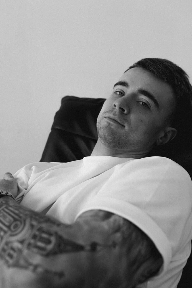    Фото: личный архив