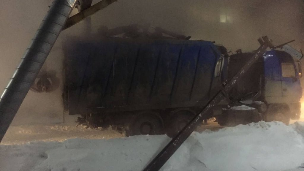    Фото: Свердловская облпрокуратура