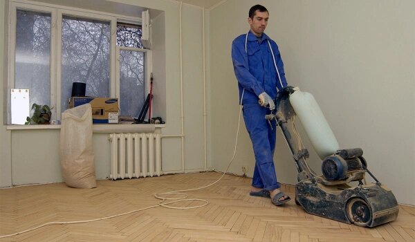 Фото: Alexei Moschenkov / Russian Look