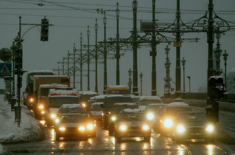   Тимур Ханов/ПГ