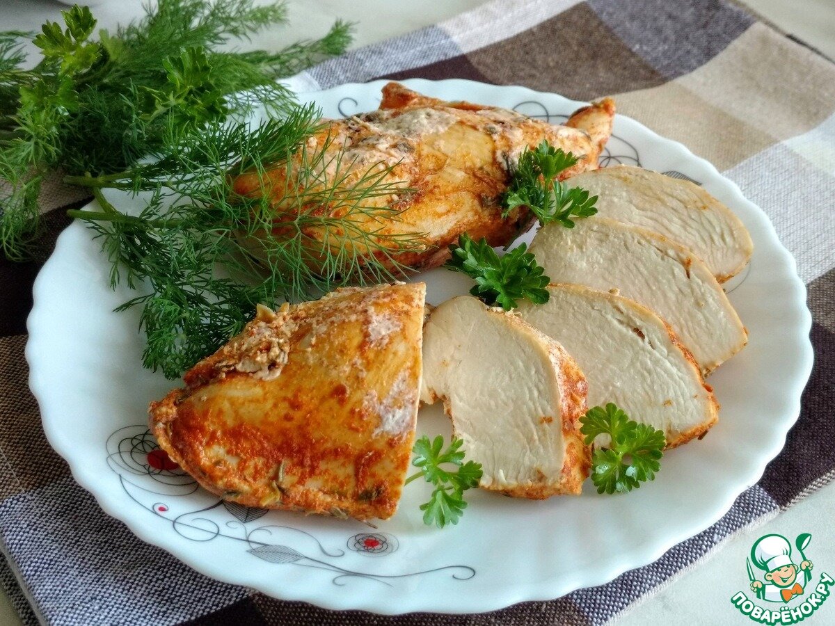 фото с pixabay.com       