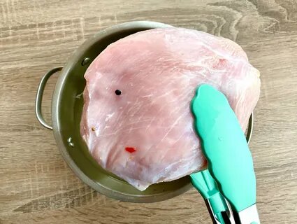 фото с pixabay.com       