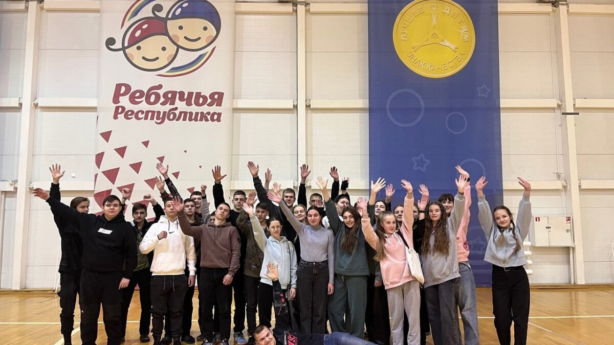 Информационный центр Правительства Тюменской области📷
