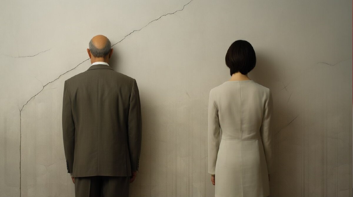 ремонт семьи