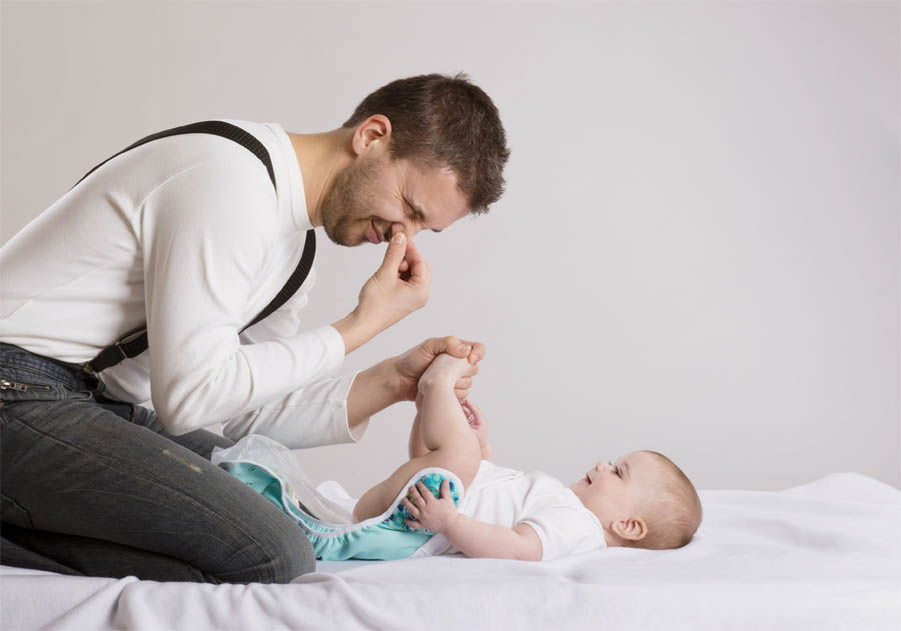https://detdom-vidnoe.ru/for_parents-raw/img/31671-kal-so-slizju.jpgИллюстрация