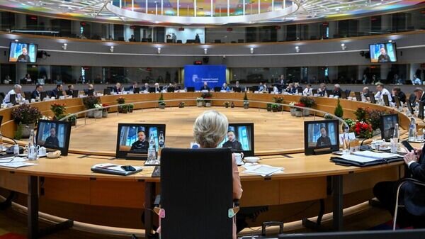    © Пресс-служба президента Украины