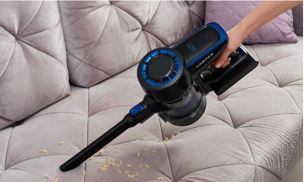 Источник фото: https://harper.ru/hvc-vr02/ 