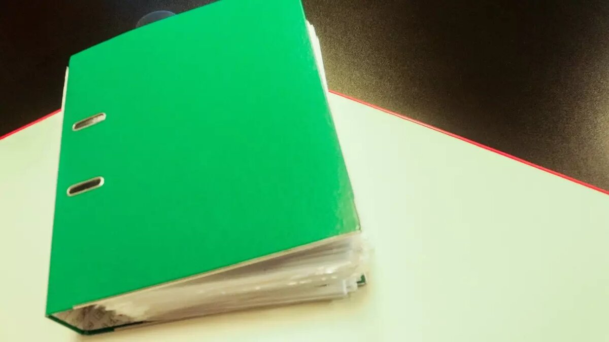     Организация просуществовала меньше трех лет.