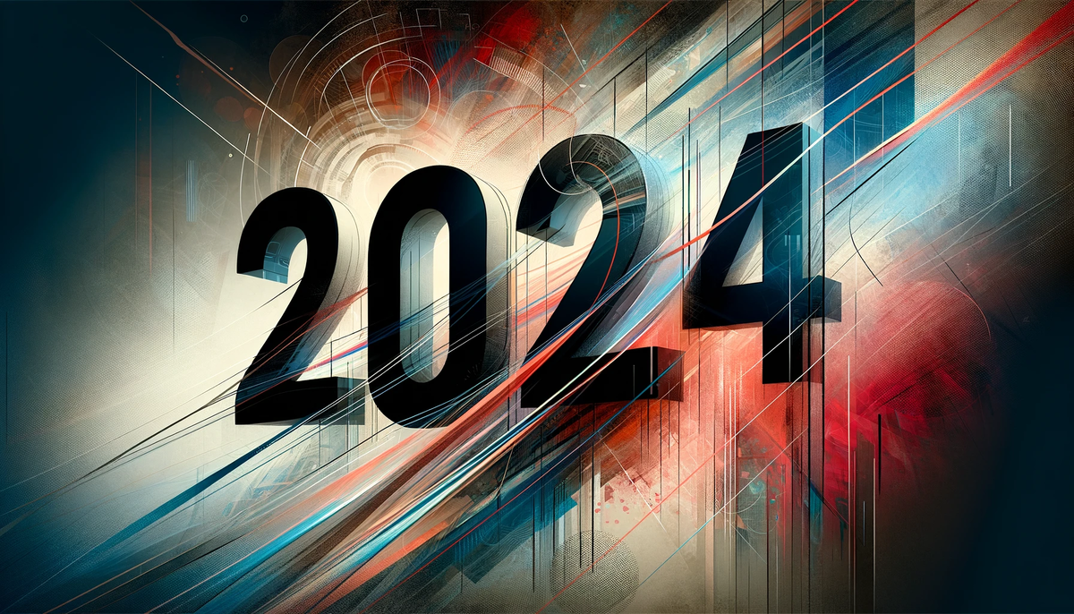 Шокирующие прогнозы на 2024 год — версия экономиста