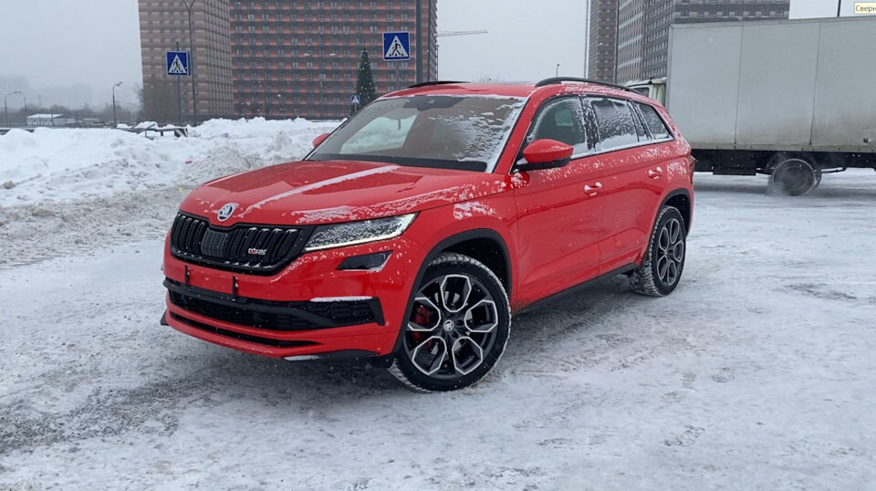 И даже такое можно найти.