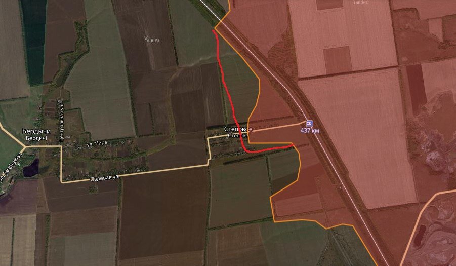 бердычи на карте боевых действий. бердычи. авдеевка донецкая область на карте. бердычи донецкая область на карте. бердычи.