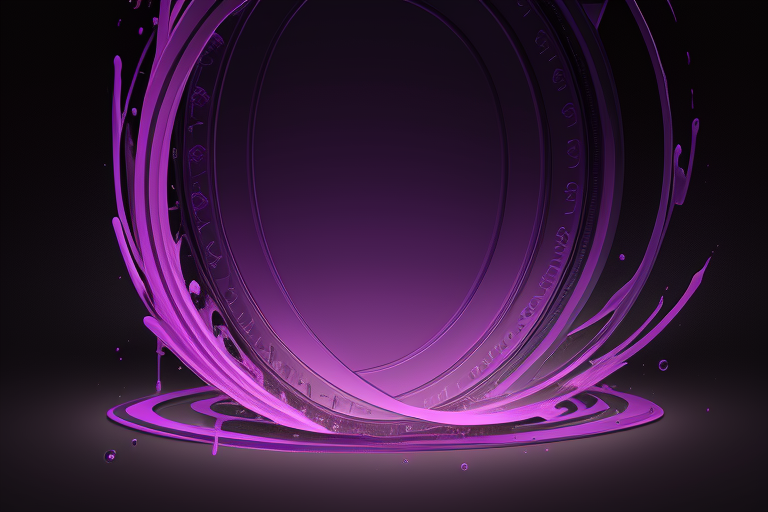 КИТ Финанс: замещение ГТЛК 2029