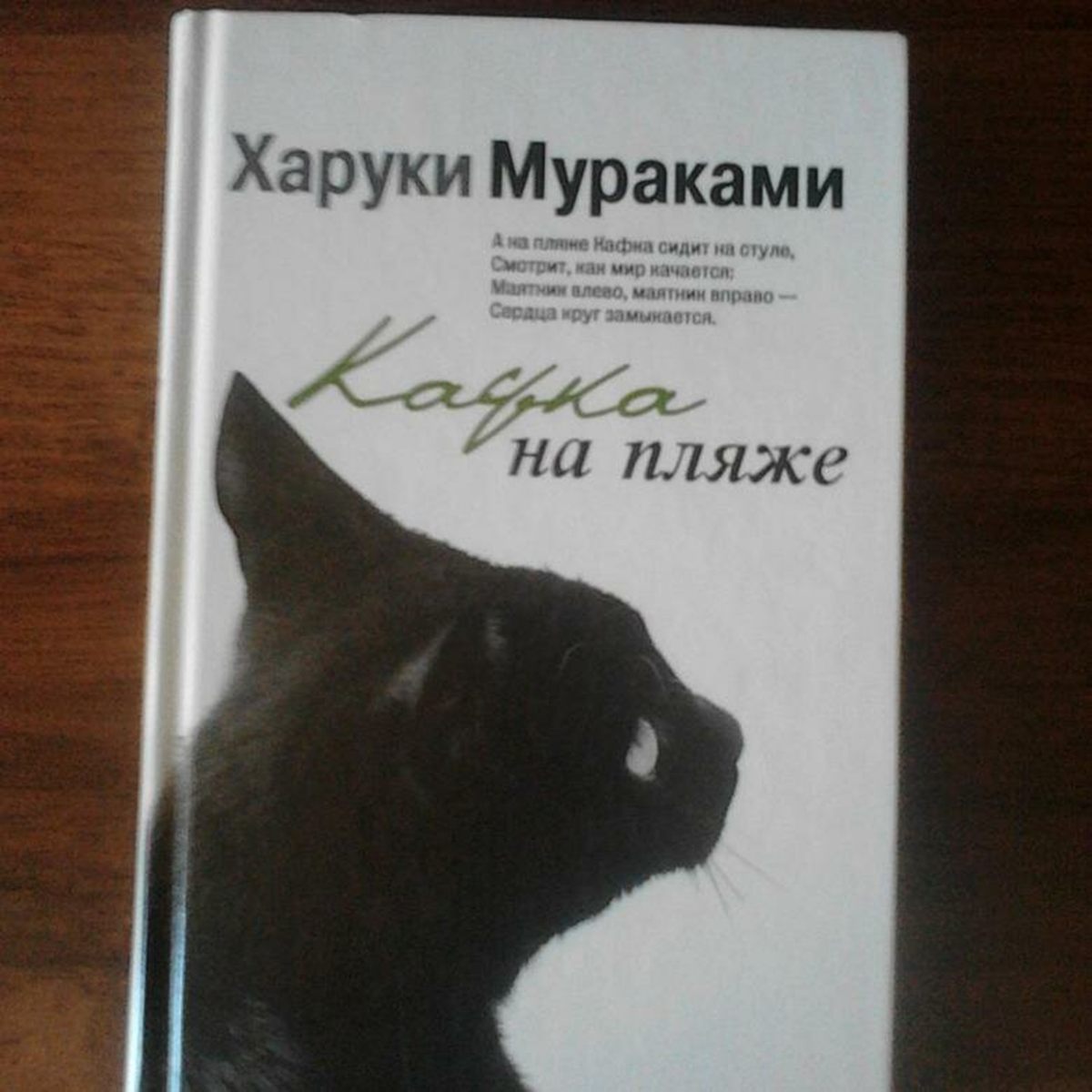Харуки мураками книги кафка на пляже. Харуки Мураками Кафка на пляже. Кафка на пляже Харуки Мураками книга. Мураками х. "Кафка на пляже". Кафка на пляже обложка