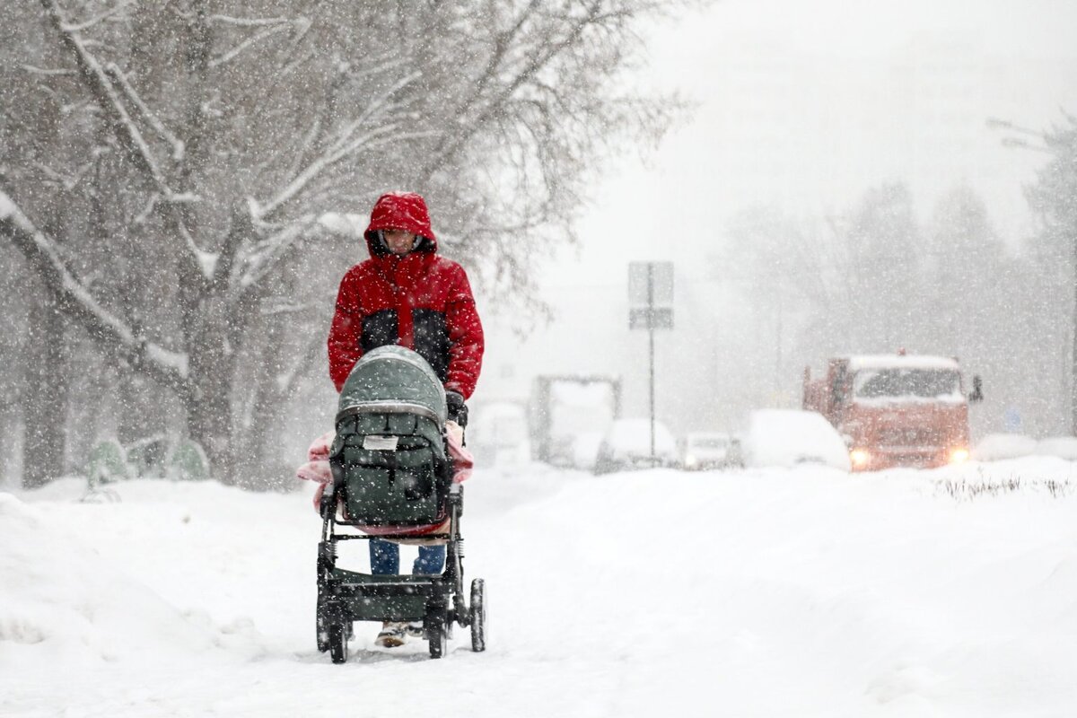    Артур Новосильцев / АГН Москва