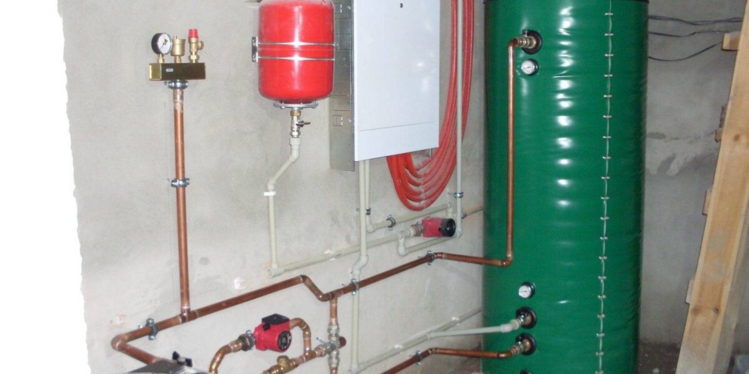 Как сэкономить на электричестве при отоплении дома?