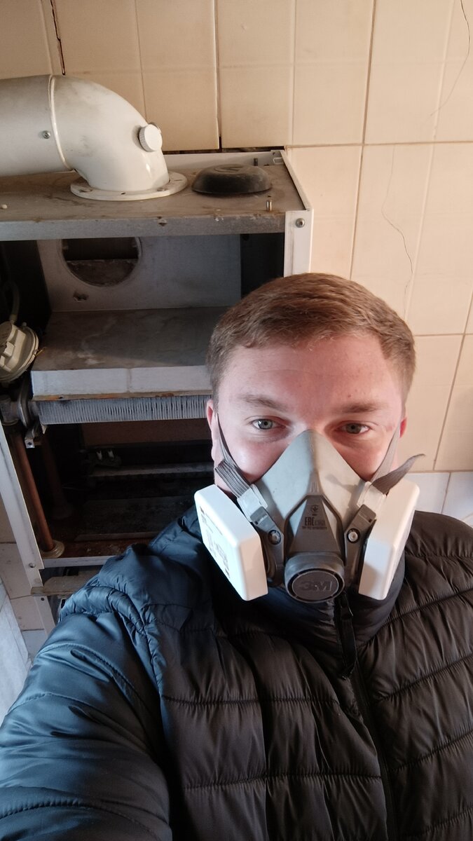 Дмитрий Пыжьянов Грамотный Сантехник....