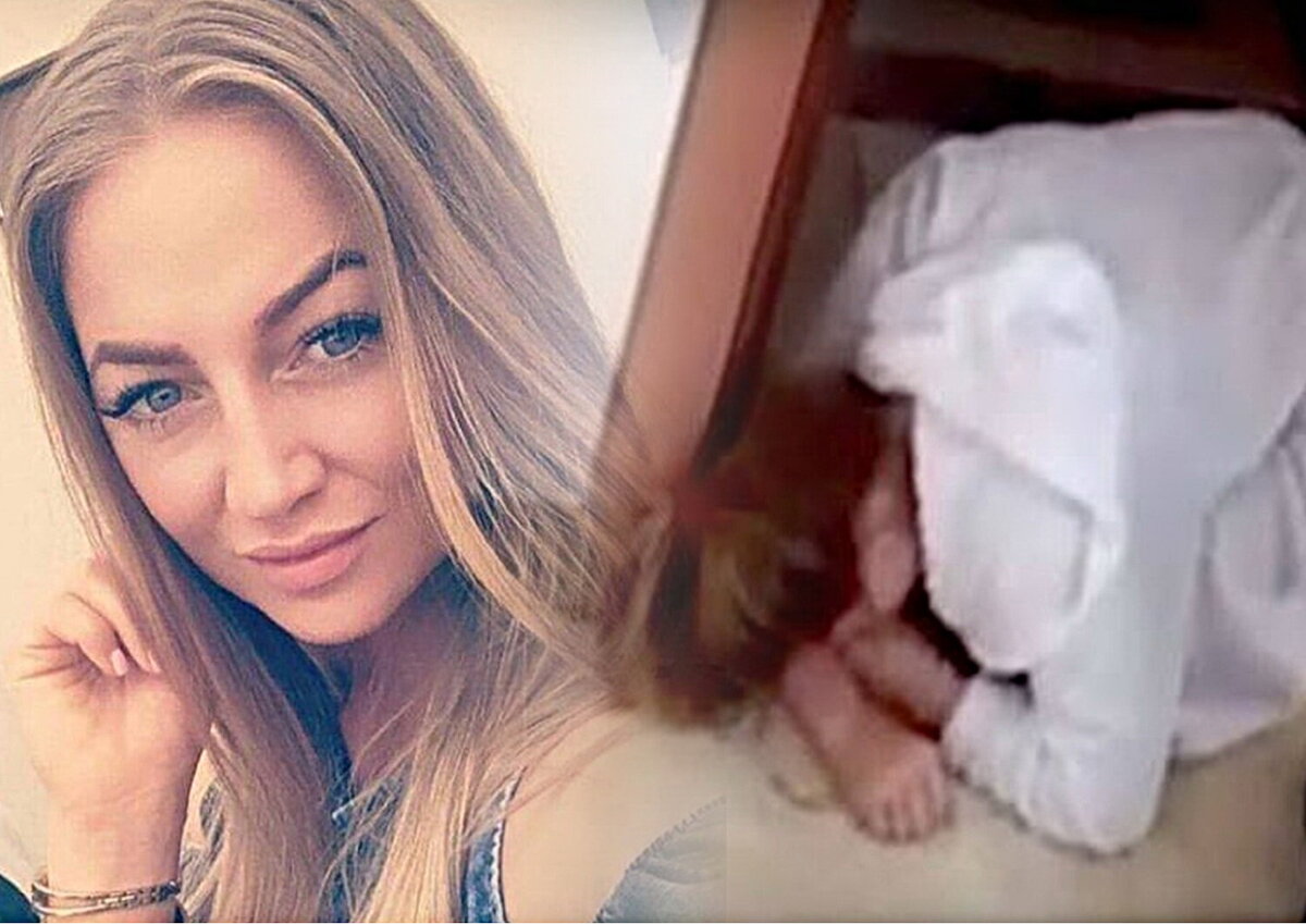 Фото: Woman.ru и соцсети