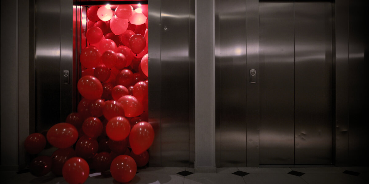 Кадр из фильма. Источник: https://www.imdb.com/