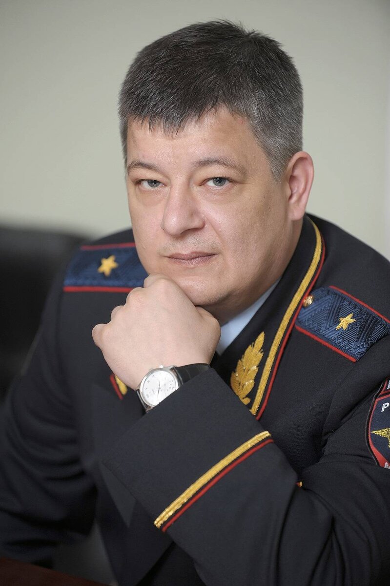 ильин александр владимирович генерал. бывшие руководители москвы. якунин анатолий иванович фсин. бывшие руководители москвы. бывшие руководители москвы.