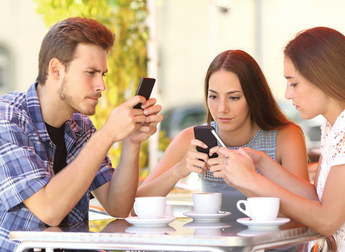 фото взято из интернета