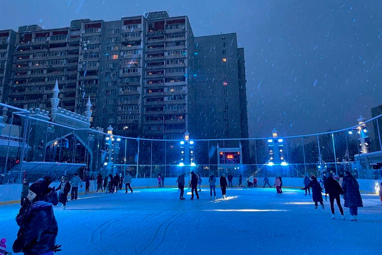 Сквер по олонецкому проезду зимой. Сквер по олонецкому проезду проект. Сквер по олонецкому проезду. Олонецкий парк. Парк на олонецком проезде.