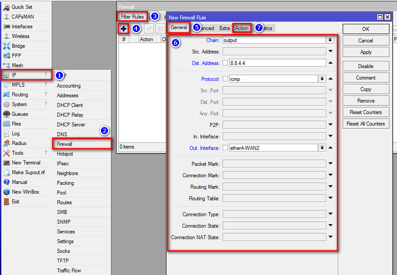 ручной поиск каналов на телевизоре. как настроить цифровую приставку к телевизору на 20 каналов. параметры настроек цифрового телевидения на телевизоре. тюнер на телевизор на цифровое телевидение. как настроить каналы на приставке к телевизору вручную.
