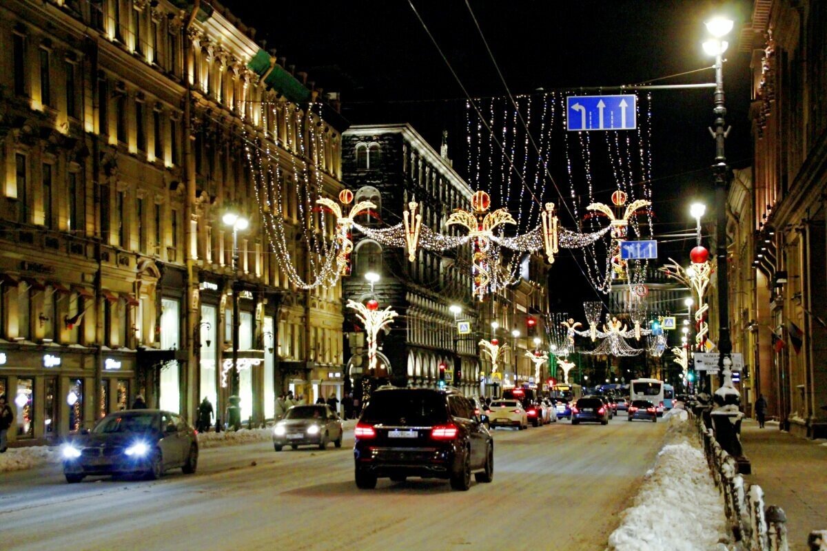 петербург новый год. новогодняя подсветка. дворцовая площадь в санкт-петербурге новый год 2023. новогодний санкт-петербург 2023. новогодние инсталляции в спб.
