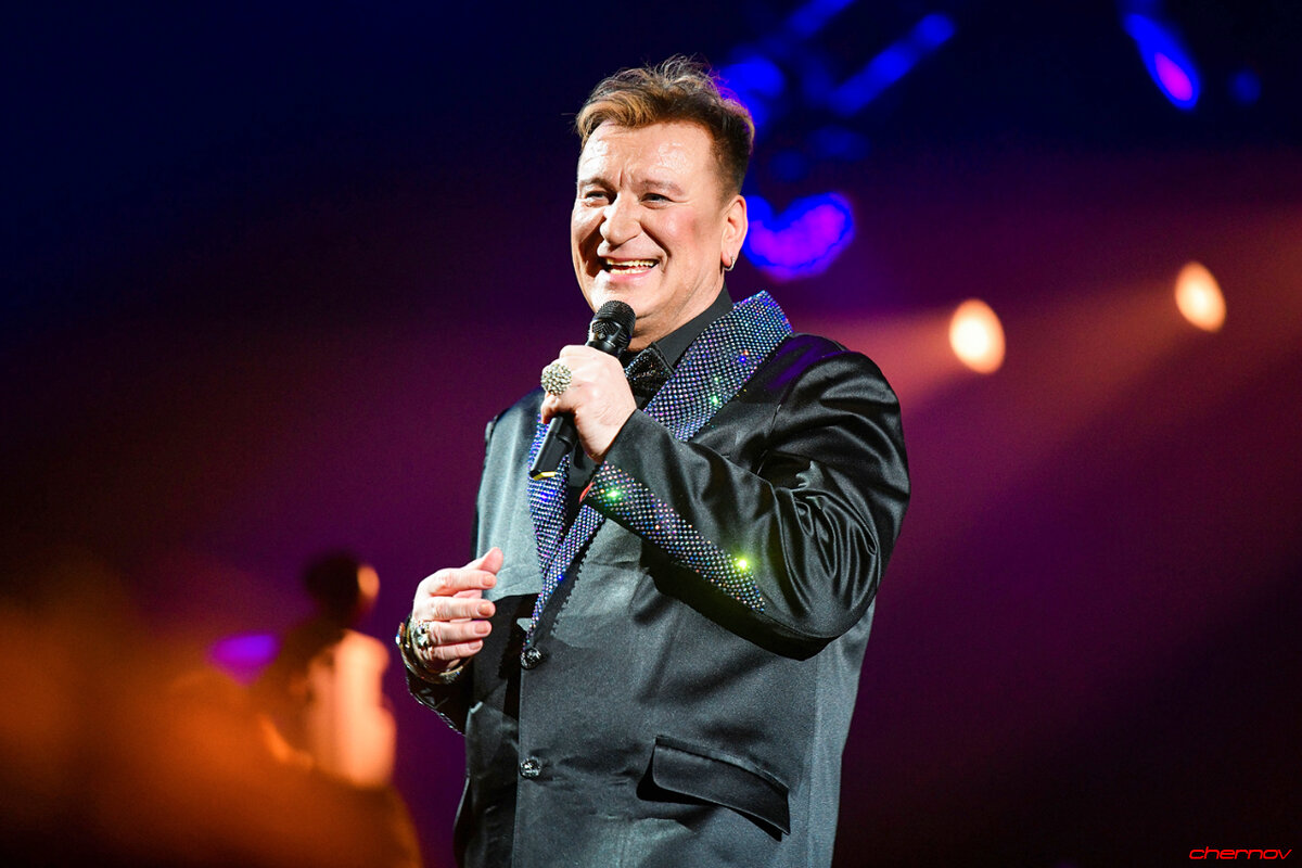 Есть повод порадоваться Сергею, а нам за Сергея. Фото Яндекс.Картинки. 