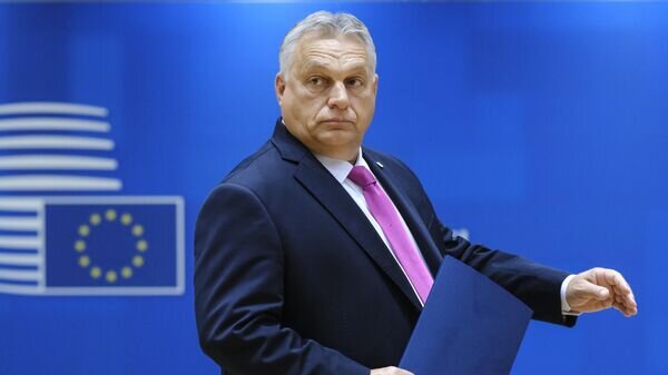    © Photo : European Union